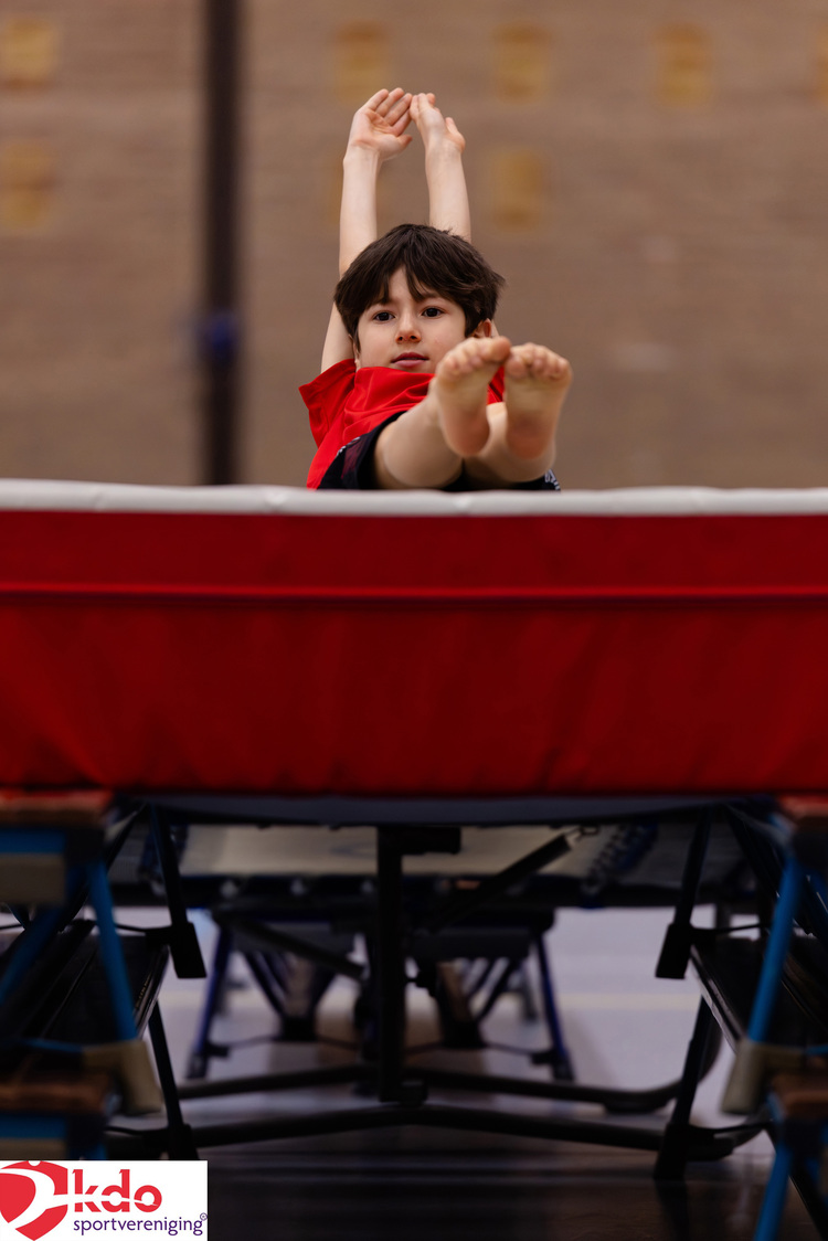 WA-Verlaantoernooi 46